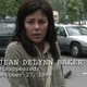 Jean DeLynn Baker realizing what she’s done.